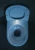 MOONWAY_SPOT_BATHROOM_NIGHT_SP4.webp