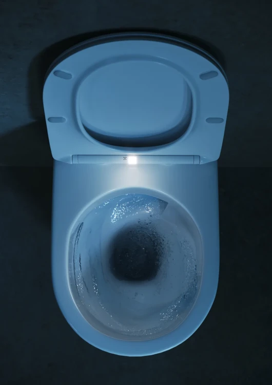 MOONWAY_SPOT_BATHROOM_NIGHT_SP4.webp