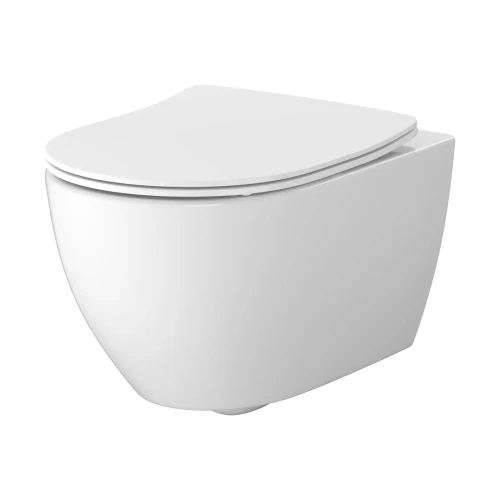 S4006-005_WALL_HUNG_BOWL_ZEN_PRO_OVAL_VORTEX_TS_MOONWAY_SPOT_SLIM_SC_EO.webp