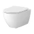 S4006-005_WALL_HUNG_BOWL_ZEN_PRO_OVAL_VORTEX_TS_MOONWAY_SPOT_SLIM_SC_EO.webp
