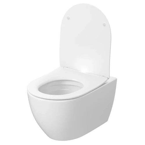 S4006-005_WALL_HUNG_BOWL_ZEN_PRO_OVAL_VORTEX_TS_MOONWAY_SPOT_SLIM_SC_EO_OPEN.webp