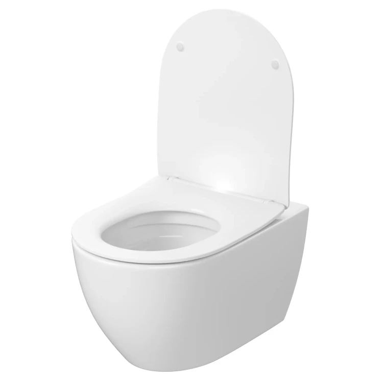 S4006-005_WALL_HUNG_BOWL_ZEN_PRO_OVAL_VORTEX_TS_MOONWAY_SPOT_SLIM_SC_EO_OPEN.webp