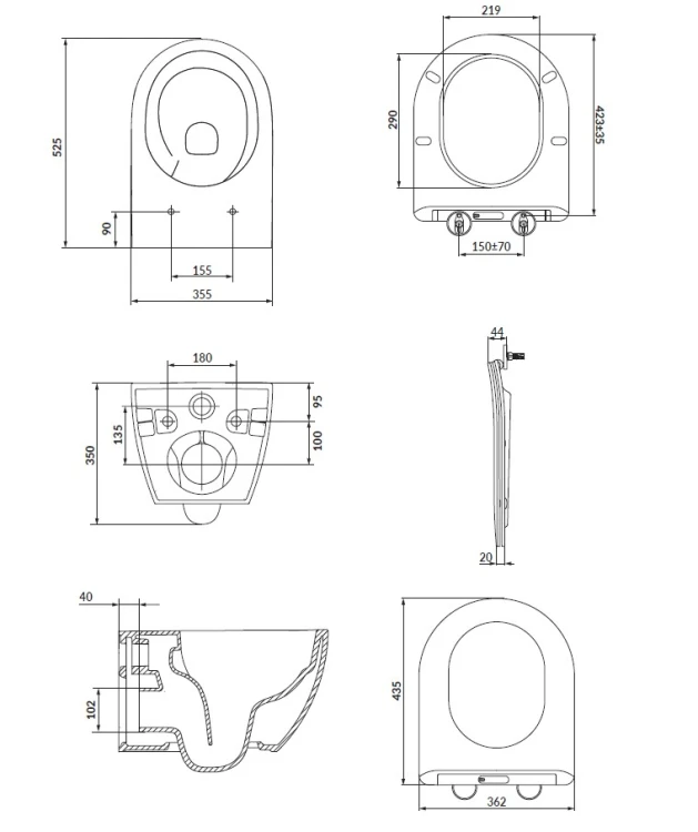 s4006-005tech.jpg