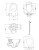 s4004-137tech.jpg