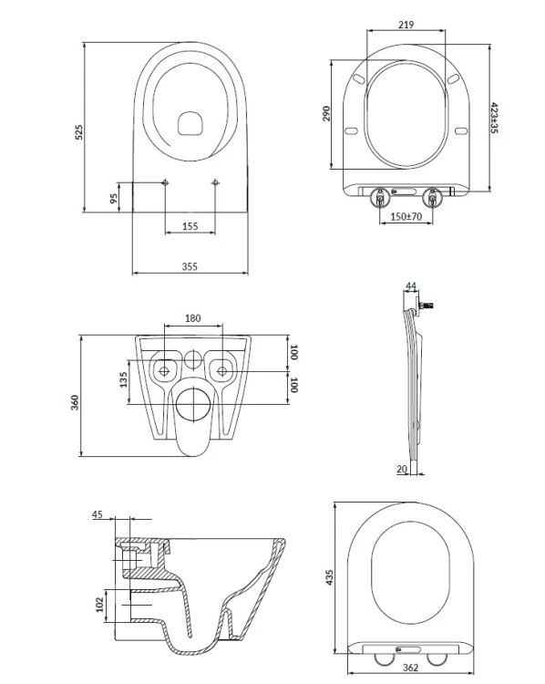 s4004-137tech.jpg