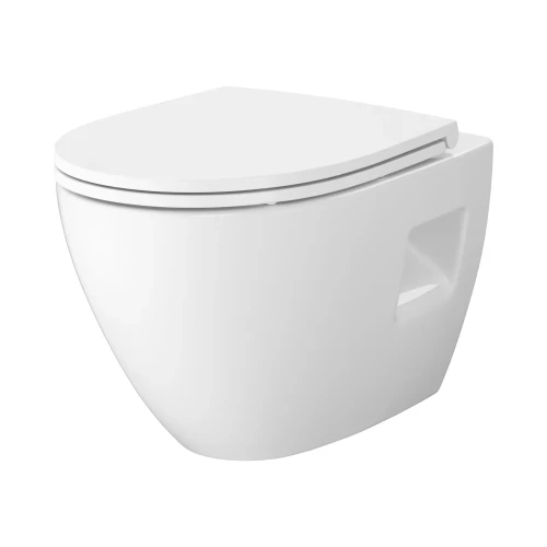 S4013-010_WALL_HUNG_BOWL_MODUO_PLUS_PRO_OVAL_VORTEX_TS_SLIM_DUR_SC_EO.webp