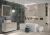 MODUO_PLUS_PRO_lazienka_vortex_MP.webp