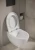 MODUO_PLUS_PRO_lazienka_vortex_PP.webp