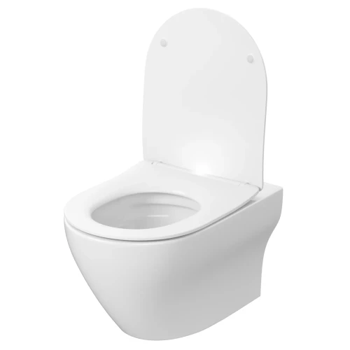 S4026-009_WALL_HUNG_BOWL_LARGA_PRO_OVAL_VORTEX_TS_MOONWAY_SPOT_SLIM_SC_EO_OPEN.webp