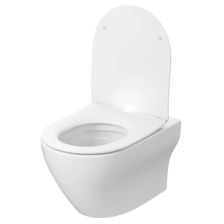 S4026-009_WALL_HUNG_BOWL_LARGA_PRO_OVAL_VORTEX_TS_MOONWAY_SPOT_SLIM_SC_EO_OPEN.webp