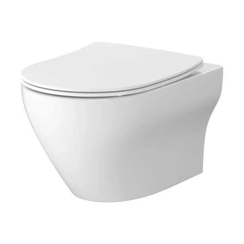 S4026-009_WALL_HUNG_BOWL_LARGA_PRO_OVAL_VORTEX_TS_MOONWAY_SPOT_SLIM_SC_EO.webp
