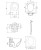 s4026-009tech.jpg