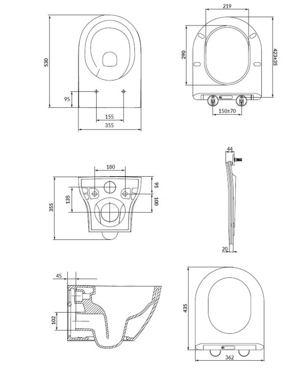 s4026-009tech.jpg