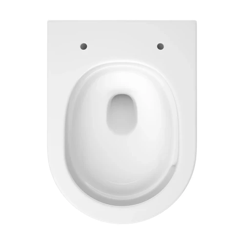 S4038-001_WALL_HUNG_BOWL_INTRO_PRO_OVAL_TOP.webp