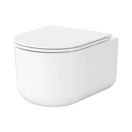 S4038-001_SET_C951_WALL_HUNG_BOWL_INTRO_PRO_OVAL_TS_DUR_SC_EO_1A.webp