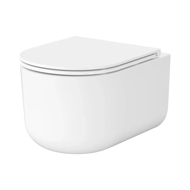 S4038-001_SET_C951_WALL_HUNG_BOWL_INTRO_PRO_OVAL_TS_DUR_SC_EO_1A.webp