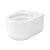 S4038-001_WALL_HUNG_BOWL_INTRO_PRO_OVAL_SIDE_A.webp