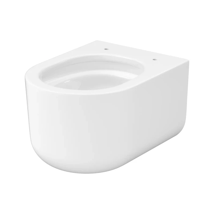S4038-001_WALL_HUNG_BOWL_INTRO_PRO_OVAL_SIDE_A.webp