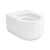 S4038-001_WALL_HUNG_BOWL_INTRO_PRO_OVAL_SIDE_B.webp