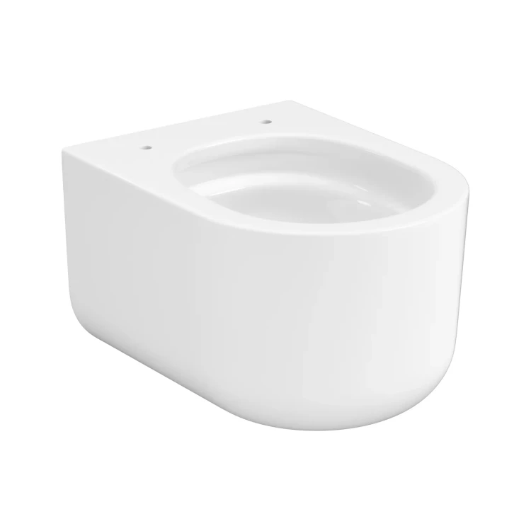 S4038-001_WALL_HUNG_BOWL_INTRO_PRO_OVAL_SIDE_B.webp