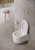 BATHROOM_MEDIUM_INTRO_OVAL_WASHBASIN_IN_A_COUNTER_RECTANGULAR_SP2.webp