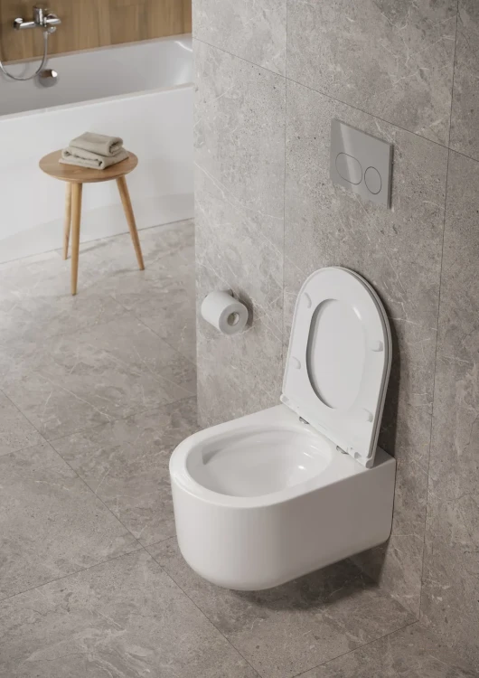 BATHROOM_MEDIUM_INTRO_OVAL_WASHBASIN_IN_A_COUNTER_RECTANGULAR_SP2.webp