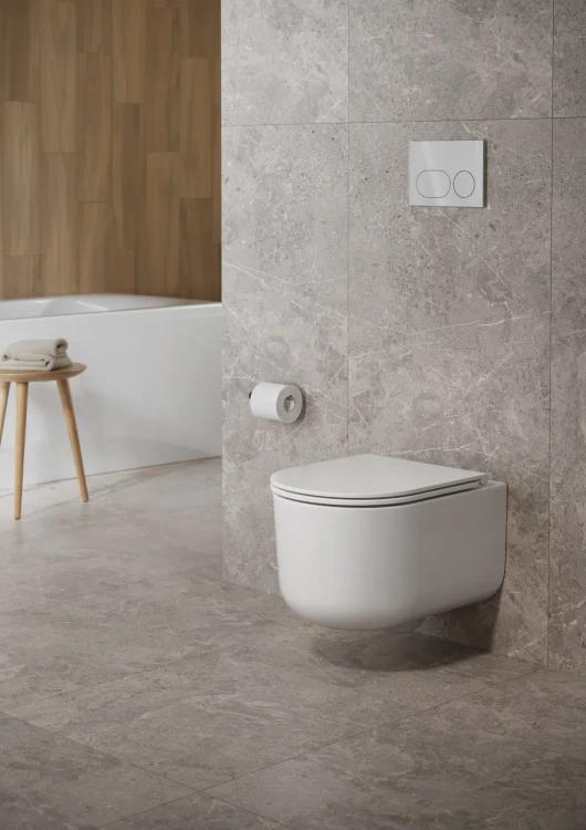 BATHROOM_MEDIUM_INTRO_OVAL_WASHBASIN_IN_A_COUNTER_RECTANGULAR_SP1.webp