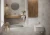BATHROOM_MEDIUM_INTRO_OVAL_WASHBASIN_IN_A_COUNTER_RECTANGULAR_MP.webp