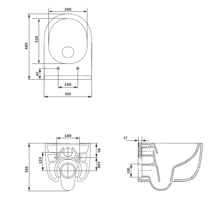 s4038-001tech.jpg