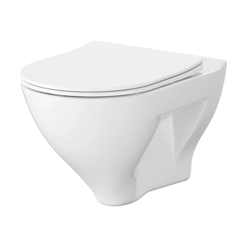 S4042-002_MILLE_PRO_OVAL_WALL_HUNG_BOWL_VORTEX_TS_SLIM_DUR_SC_EO_P.webp