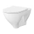 S4042-002_MILLE_PRO_OVAL_WALL_HUNG_BOWL_VORTEX_TS_SLIM_DUR_SC_EO_P.webp