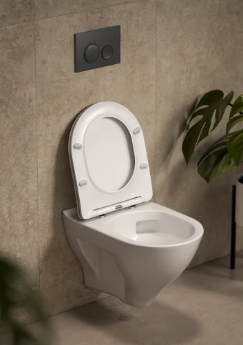 MILLE_PRO_VORTEX_BATHROOM_SP.webp