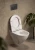 MILLE_PRO_VORTEX_BATHROOM_SP.webp