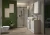MILLE_PRO_VORTEX_BATHROOM_MP.webp