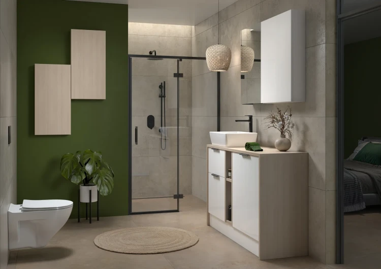 MILLE_PRO_VORTEX_BATHROOM_MP.webp