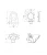 tech_draw_s4042-002_mille_pro_wall_hung_bowl_oval_v2 (1).webp