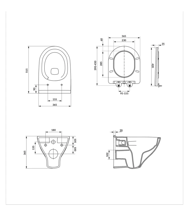 tech_draw_s4042-002_mille_pro_wall_hung_bowl_oval_v2 (1).webp