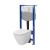 S701-794_SET_C14_AQUA_50_MECH_QF_WHB_CITY_OVAL_CO_TS_DUR_SC_EO_RIGHT.jpg