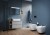 0452-CER-BSB-CE_bidet city oval_bathroom_mp.jpg