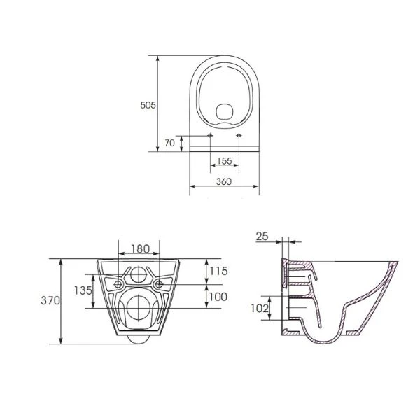 k701-104-tech.jpg