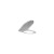 DESSC3901WH.jpg