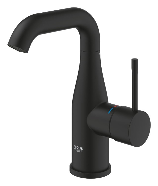 20faae300e8d338692bad34d0f3a6439