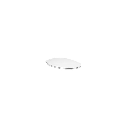 MORSC3901WH-deska.jpg