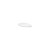 MORSC3901WH-deska.jpg