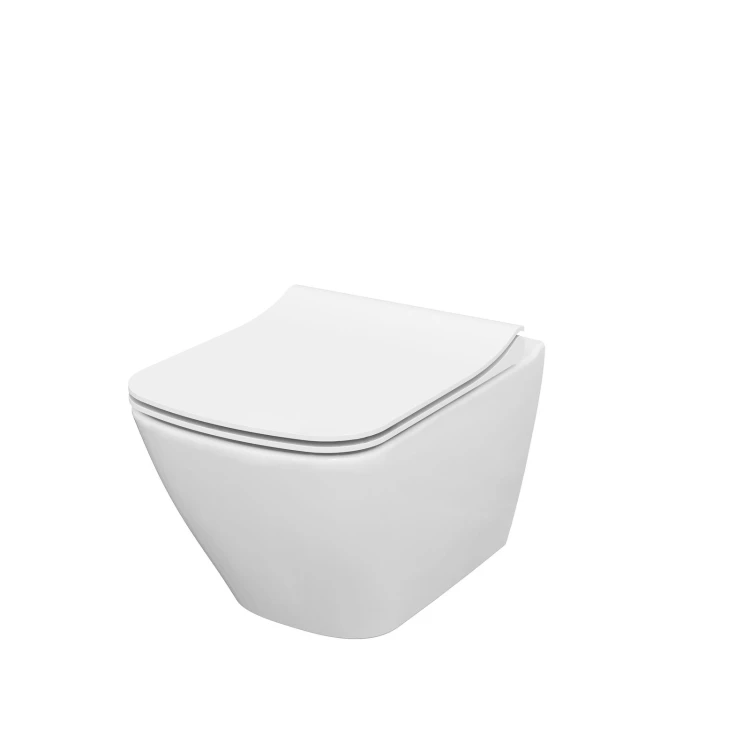 S701-405_CITY_SQUARE_DUR_TOILET_SEAT_SC_EO_ONE_BUTTON_WHITE.jpg