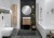 0977-CER-BSB-FI_CITY_BATHROOM_5_MP_1.jpg