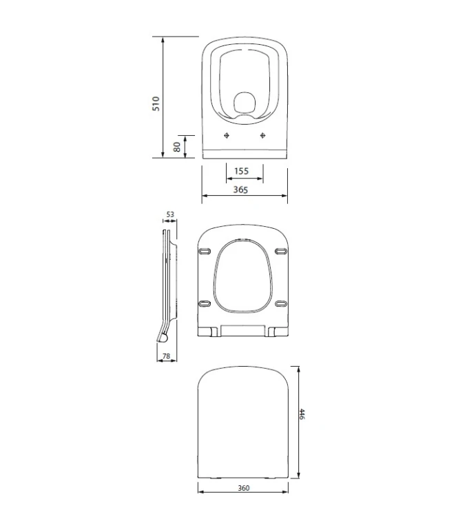 s701-405tech.jpg