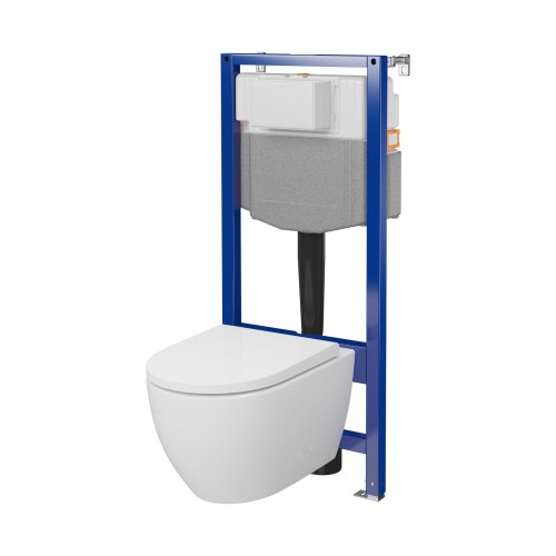 S701-798_SET_C18_AQUA_50_MECH_QF_WHB_ZEN_PRO_CO_TS_DUR_SC_EO_RIGHT.jpg