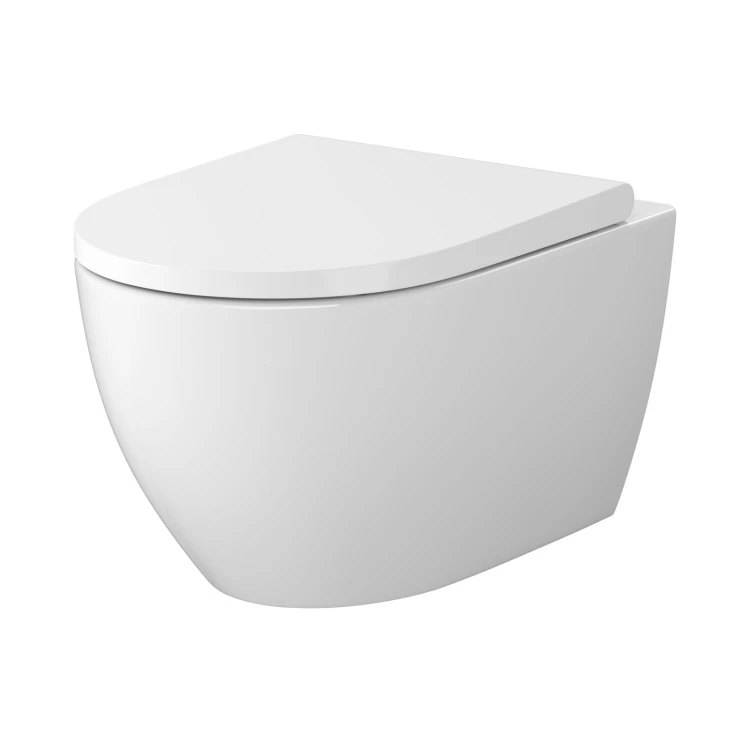 S701-719_B875_ZEN_PRO_OVAL_WALL_HUNG_BOWL_VORTEX_SLIM_WRAP_DUR_SC_EO_TOILET_SEAT_B.jpg