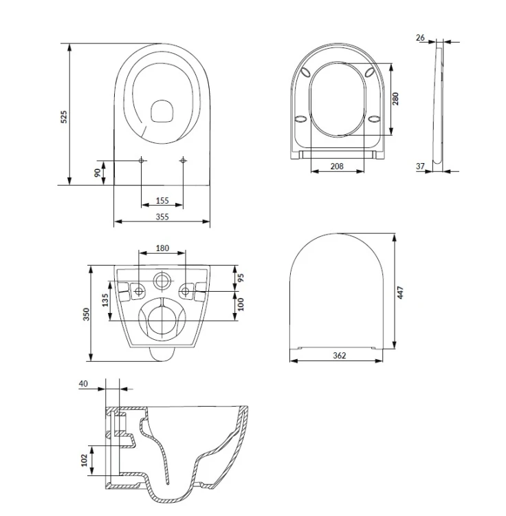 s701-719tech.jpg